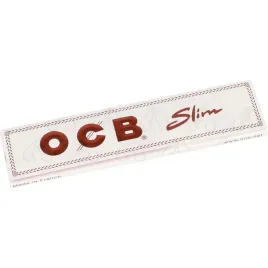 bibulki-ocb-white-slim-biale