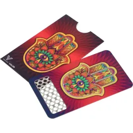 v-syndicate-trippy-hand-grinder-karta-tarka-do-suszu