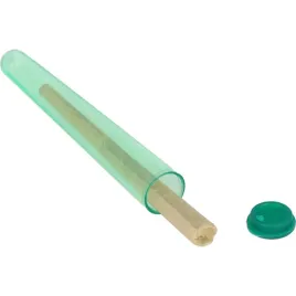 joint-tube-green-100-mm-etui-na-jointa