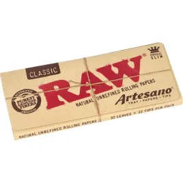 raw-artesano-king-size-slim-bibulki-z-filterkami-i-tacka-do-krecenia