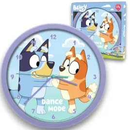 zegar-scienny-bluey-25-cm-dzieciecy-do-pokoju