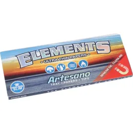 elements-artesano-king-size-slim-bibulki-z-filterkami-i-tacka-33