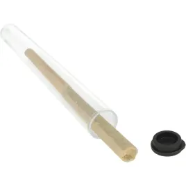 joint-tube-clear-100-mm-pojemnik-na-jointa