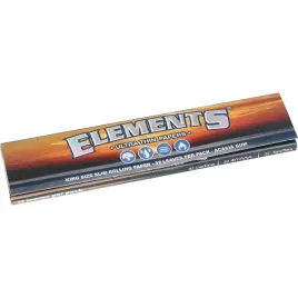 bibulki-elements-king-size-slim-ultra-cienkie-biale
