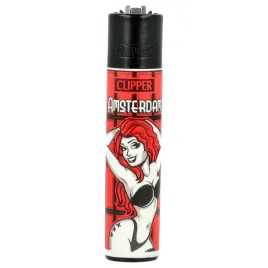 zapalniczka-clipper-red-light-amsterdam