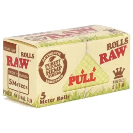 raw-organic-rolls-bibulka-w-rolce-brazowa-5-metrow
