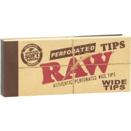 raw-wide-perforated-tips-50-filterki-do-jointow-gwizdki