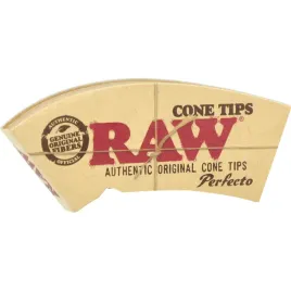 raw-cone-perfecto-zakrzywione-filterki-do-jointow-perforowane