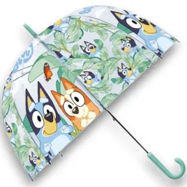 parasolka-transparentna-bluey-46-cm-dziecieca-manualna