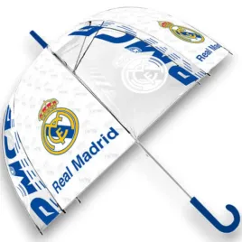 parasolka-transparentna-real-madryt-48-cm-dziecieca-manualna