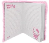 pamietnik-pluszowy-hello-kitty-3d-a5-klodka-sekretny-notes-stan-nowy