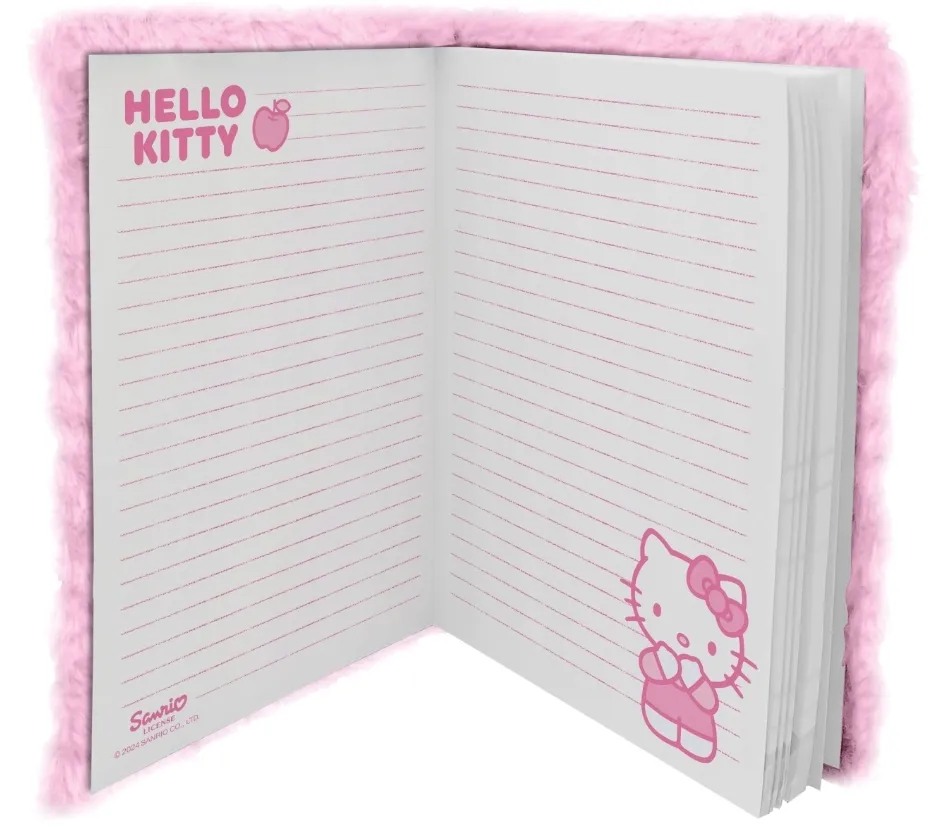 pamietnik-pluszowy-hello-kitty-3d-a5-klodka-sekretny-notes-stan-nowy