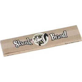 skunk-papers-king-size-slim-bibulki-konopne