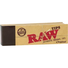 raw-unbleached-tips-50-filterki-do-jointow-gwizdki