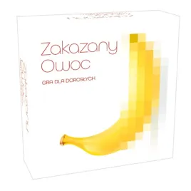 gra-karciana-zakazany-owoc