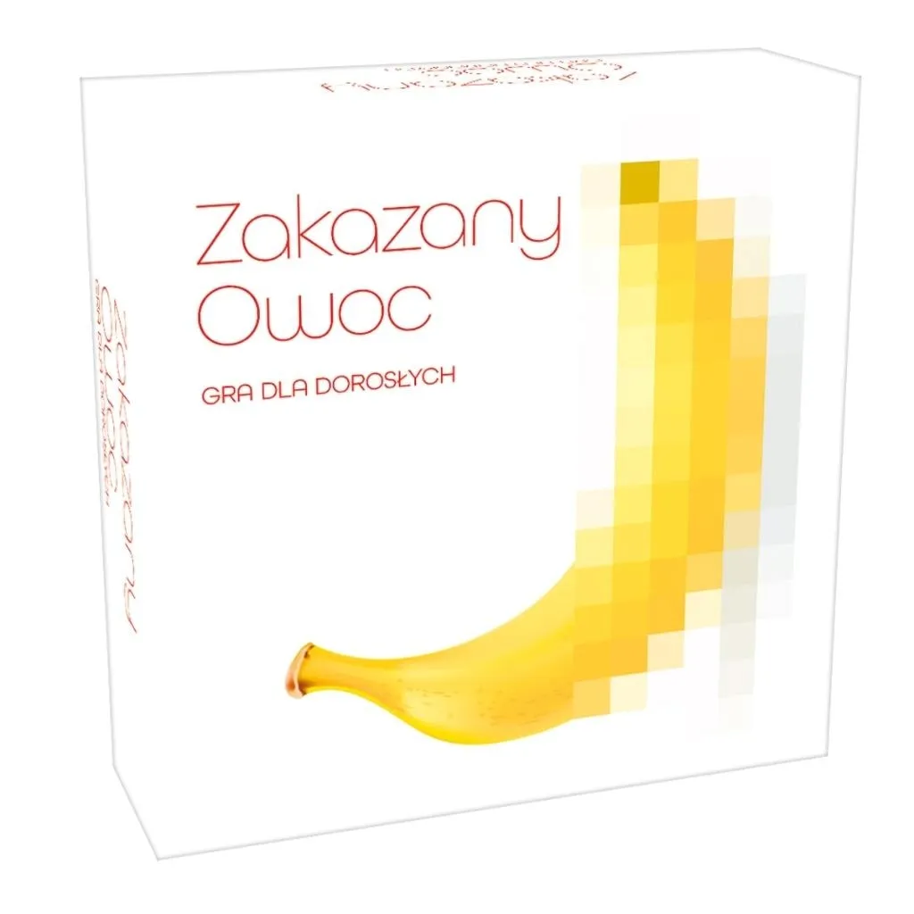 gra-karciana-zakazany-owoc
