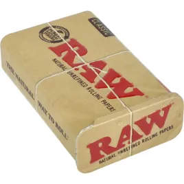 raw-slide-tin-puszka-na-akcesoria-do-jointow