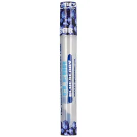 cyclones-clear-przezroczysta-bibulka-smakowa-blueberry