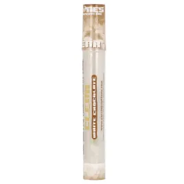 cyclones-clear-przezroczysta-bibulka-smakowa-white-chocolate