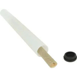 joint-tube-glow-swiecacy-w-ciemnosci-dl-100-mm