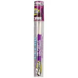 cyclones-clear-przezroczysta-bibulka-smakowa-purple-2-szt