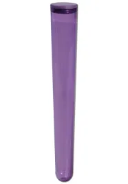 joint-tubes-purple-100-mm-pojemnik-na-jointa