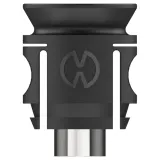 zawor-solid-valve-do-waporyzatora-volcano-digit-classic