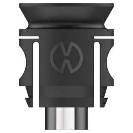 zawor-solid-valve-do-waporyzatora-volcano-digit-classic