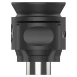 zawor-solid-valve-do-waporyzatora-volcano-digit-classic-stan-nowy