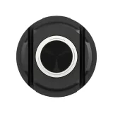 zawor-solid-valve-do-waporyzatora-volcano-digit-classic-kolor-inny-kolor