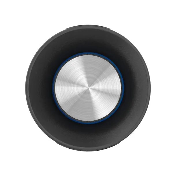 zawor-solid-valve-do-waporyzatora-volcano-digit-classic-stan-nowy-kolor-inny-kolor