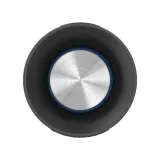 zawor-solid-valve-do-waporyzatora-volcano-digit-classic-stan-nowy-kolor-inny-kolor