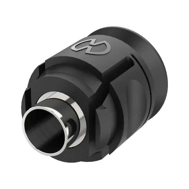 zawor-solid-valve-do-waporyzatora-volcano-digit-classic-kolor-inny-kolor-stan-nowy