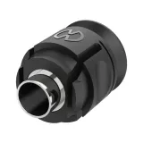 zawor-solid-valve-do-waporyzatora-volcano-digit-classic-kolor-inny-kolor-stan-nowy