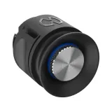 zawor-solid-valve-do-waporyzatora-volcano-digit-classic-stan-nowy