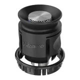 zawor-solid-valve-do-waporyzatora-volcano-digit-classic-kolor-inny-kolor