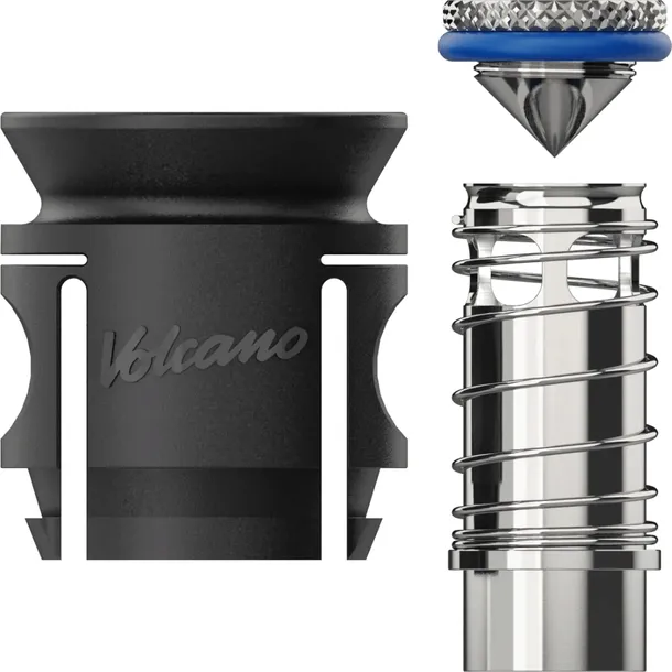 zawor-solid-valve-do-waporyzatora-volcano-digit-classic-stan-nowy-kolor-inny-kolor