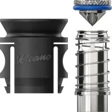 zawor-solid-valve-do-waporyzatora-volcano-digit-classic-stan-nowy-kolor-inny-kolor