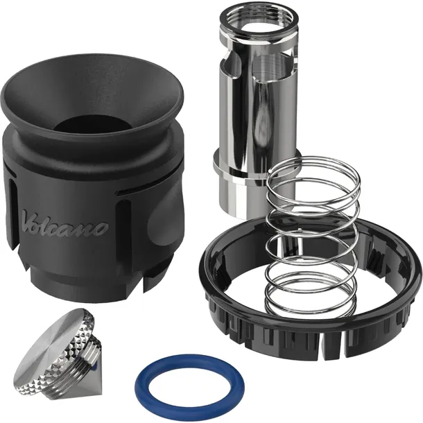 zawor-solid-valve-do-waporyzatora-volcano-digit-classic-kolor-inny-kolor-stan-nowy
