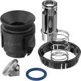 zawor-solid-valve-do-waporyzatora-volcano-digit-classic-kolor-inny-kolor-stan-nowy