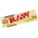 raw-organic-single-wide-bibulki-sw