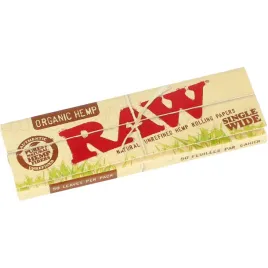 raw-organic-single-wide-bibulki-sw