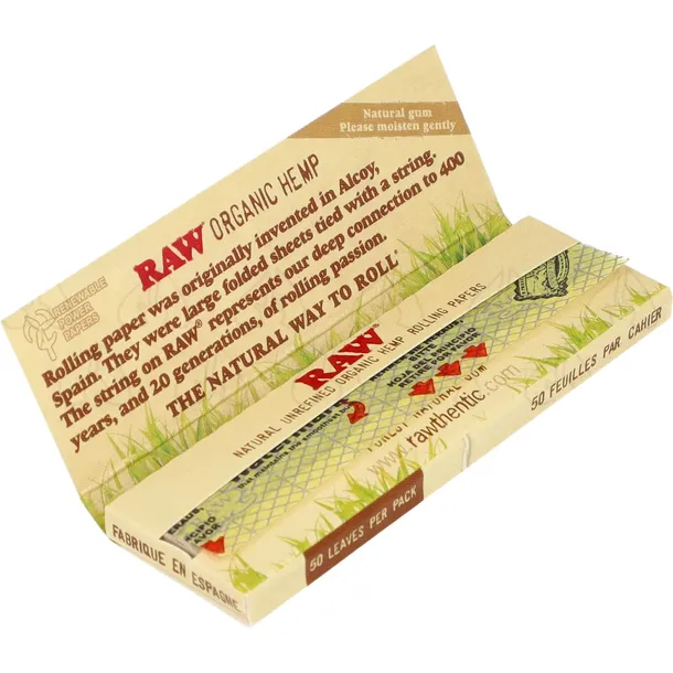 raw-organic-single-wide-bibulki-sw-stan-nowy