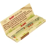 raw-organic-single-wide-bibulki-sw-stan-nowy