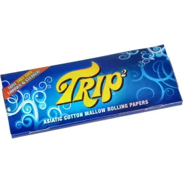 trip2-king-size-clear-bezsmakowe-przezroczyste-bibulki-z-celulozy