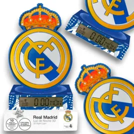 lampka-3d-real-madrid-z-budzikiem-zegarem-led-nocna-dziecieca