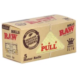 raw-classic-rolls-slim-bibulki-w-rolce-5-metrow