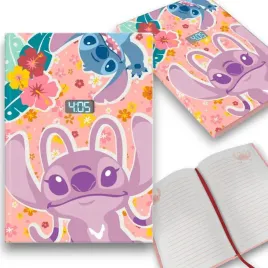 notatnik-stitch-a5-z-zegarkiem-lcd-zeszyt-dla-dzieci