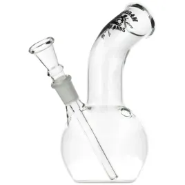 bongo-amsterdam-wys-18-cm-z-turbo-szlif-14-5-mm