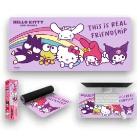 podkladka-na-biurko-hello-kitty-dla-dzieci-mata-stol-80-x-35-cm